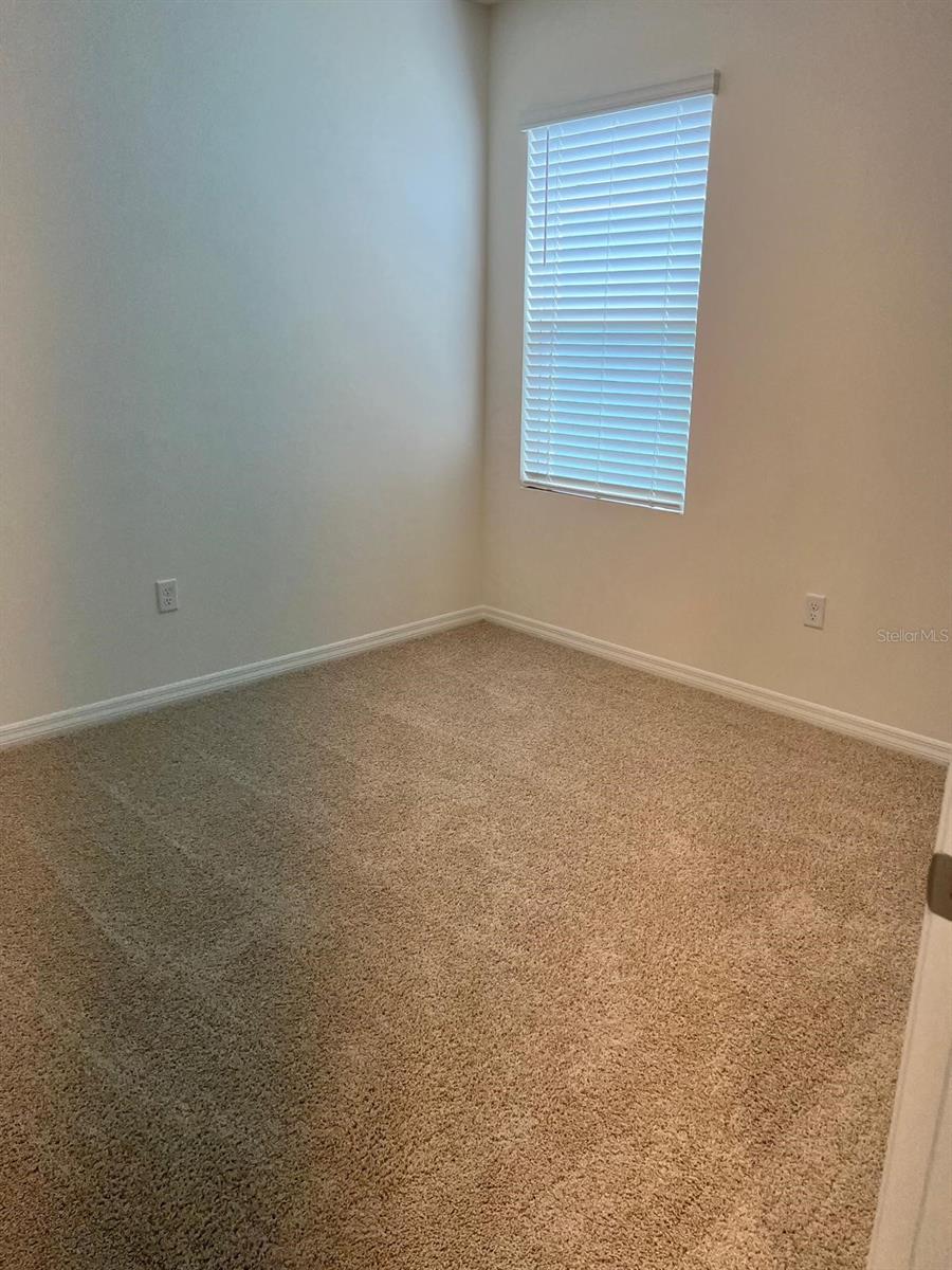 1907 ELKRIDGE ST, DAVENPORT, FL, 33837