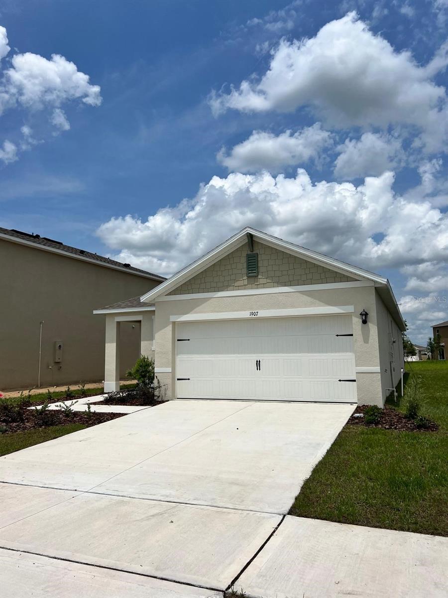 1907 ELKRIDGE ST, DAVENPORT, FL, 33837
