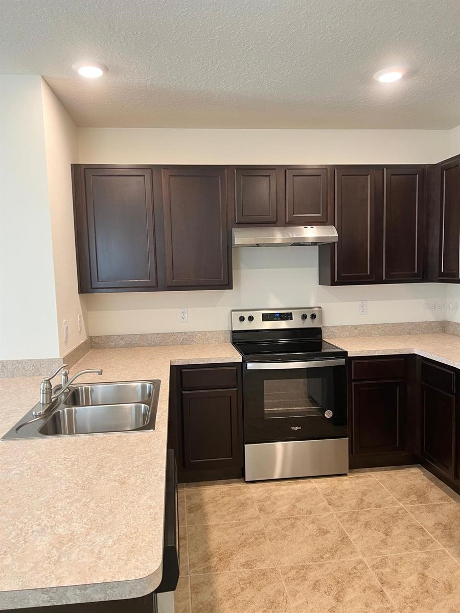 1907 ELKRIDGE ST, DAVENPORT, FL, 33837
