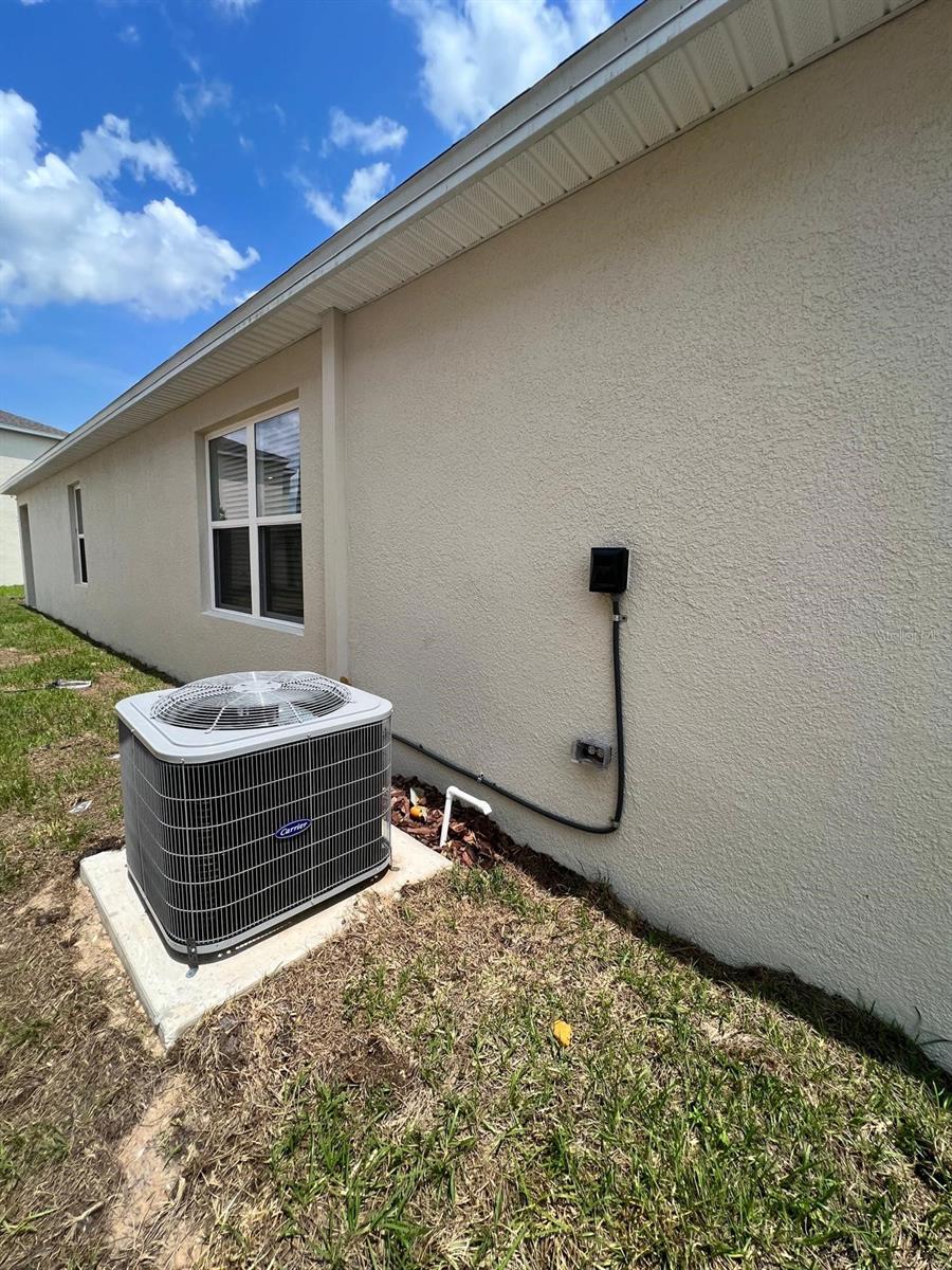 1907 ELKRIDGE ST, DAVENPORT, FL, 33837