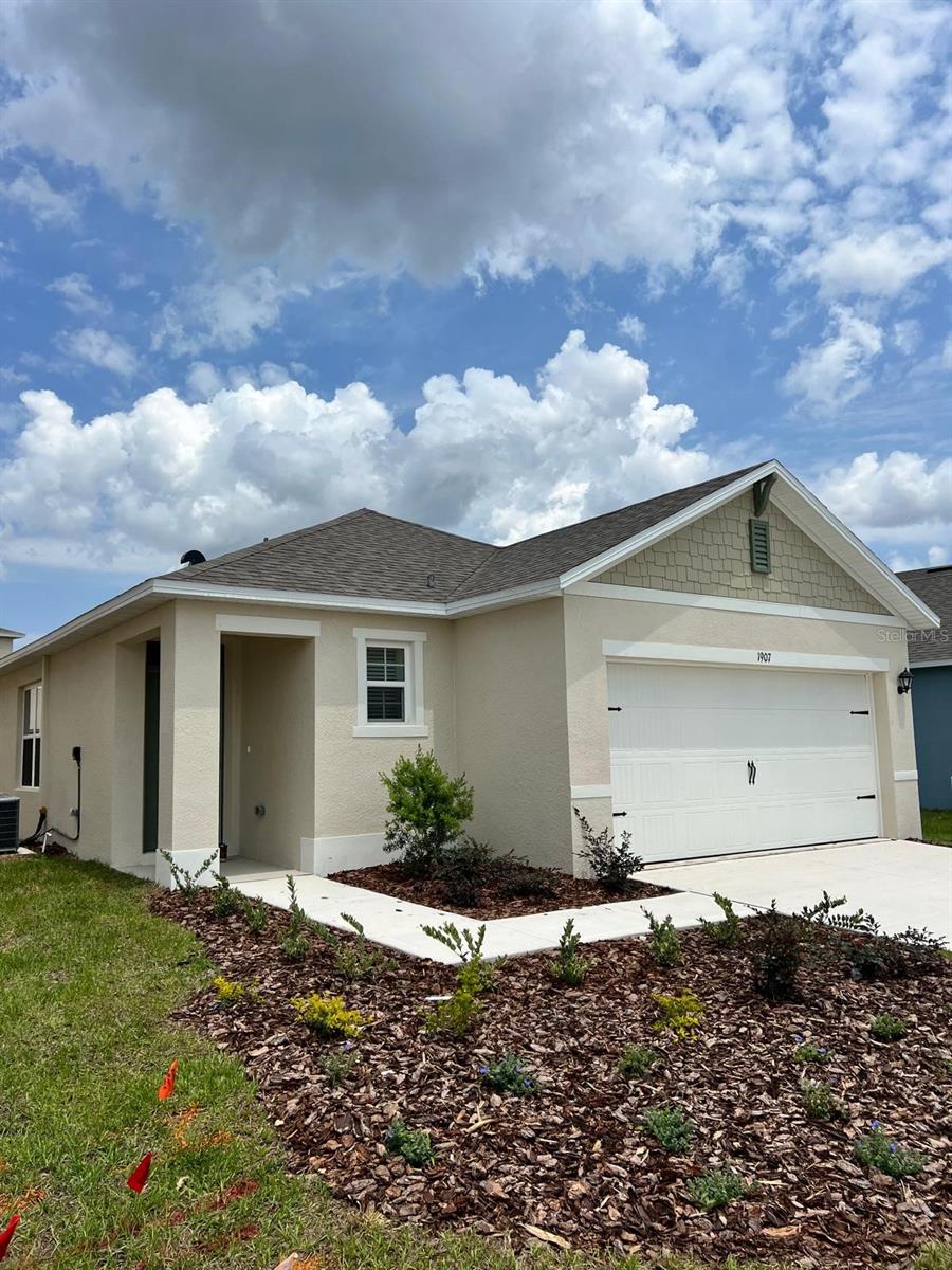 1907 ELKRIDGE ST, DAVENPORT, FL, 33837