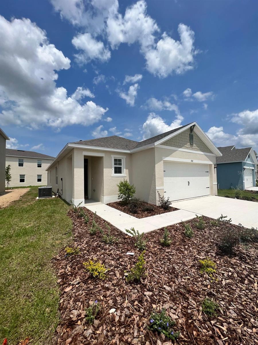 1907 ELKRIDGE ST, DAVENPORT, FL, 33837