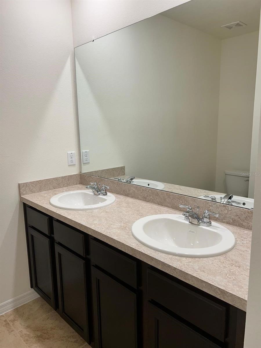 1907 ELKRIDGE ST, DAVENPORT, FL, 33837
