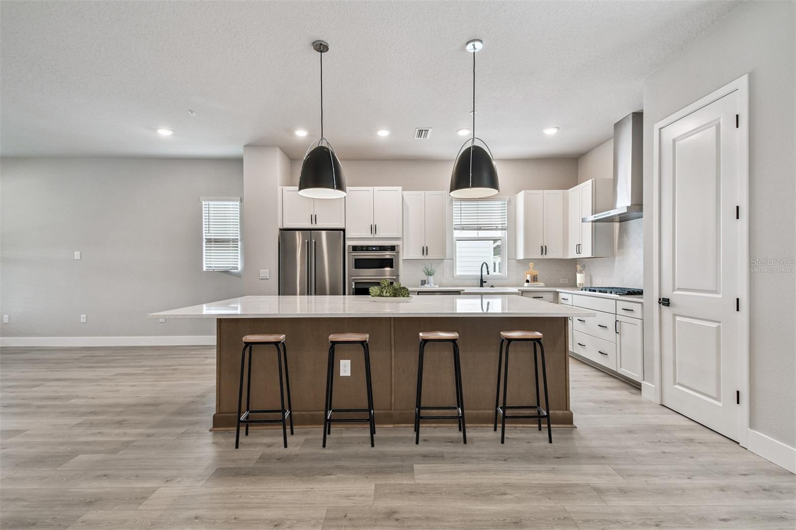7212 SUTTON LN, SARASOTA, FL, 34240