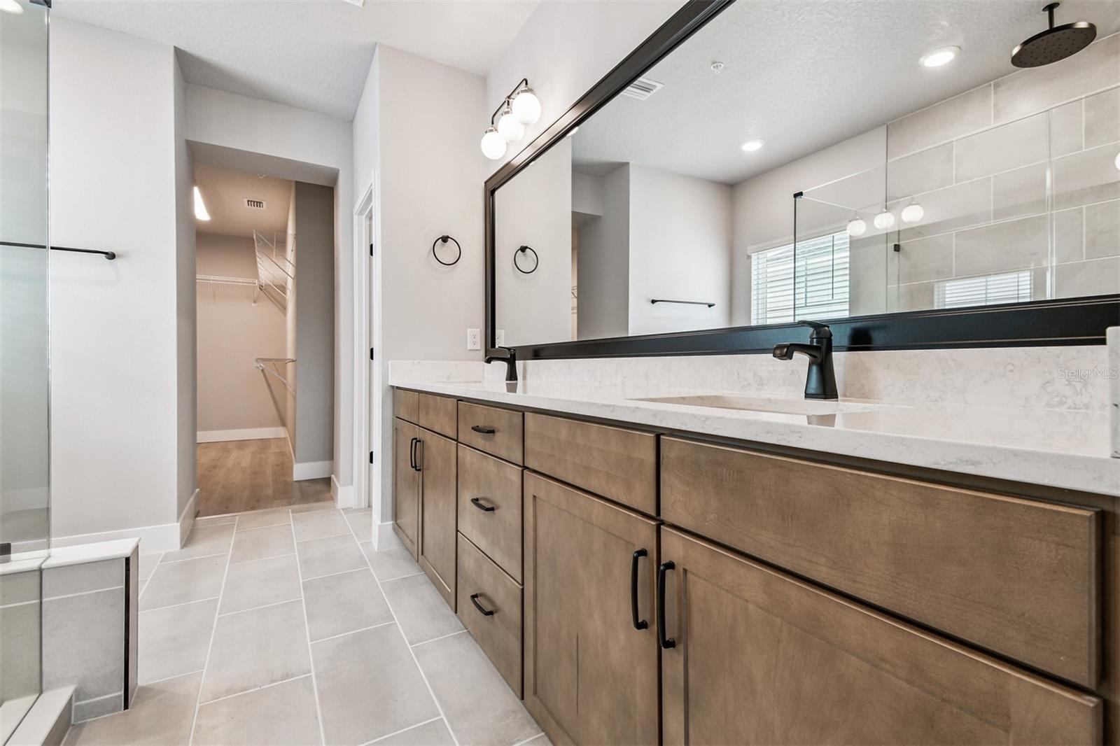 7212 SUTTON LN, SARASOTA, FL, 34240