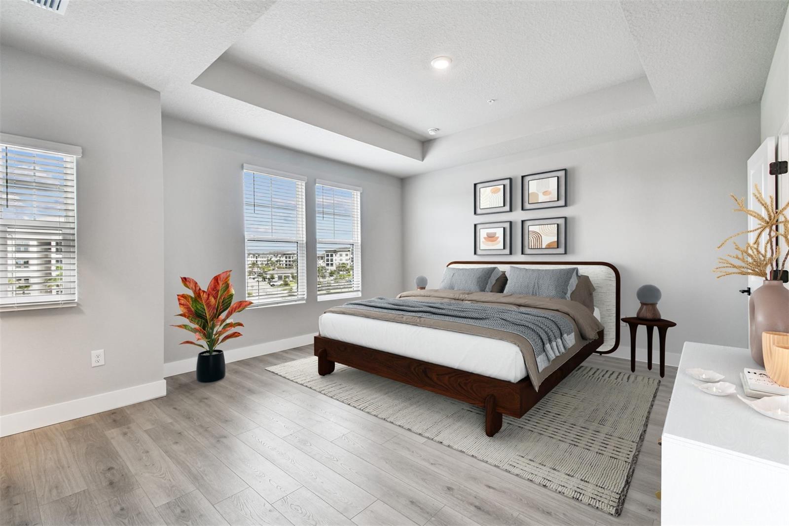7212 SUTTON LN, SARASOTA, FL, 34240