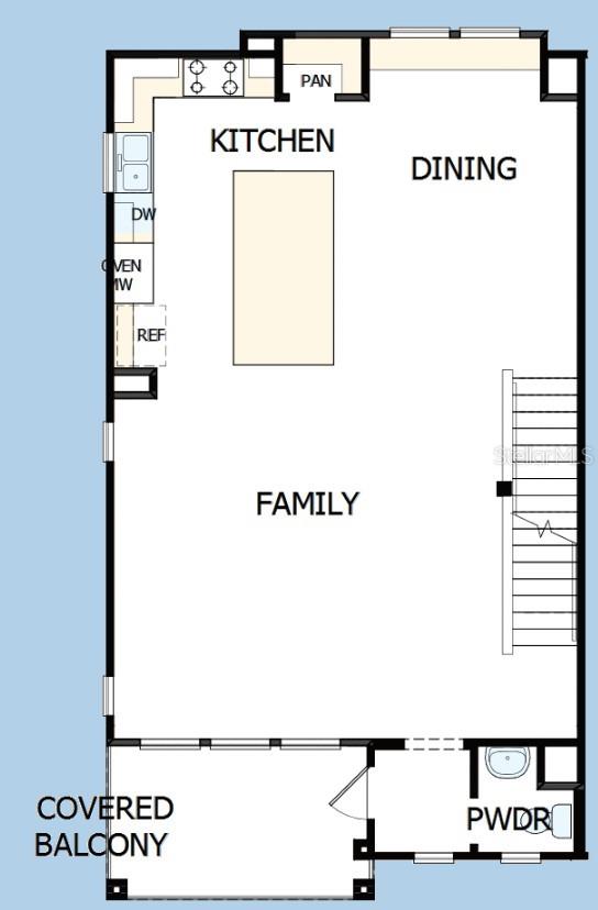7212 SUTTON LN, SARASOTA, FL, 34240