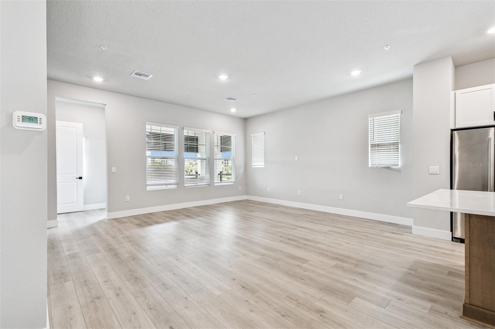 7212 SUTTON LN, SARASOTA, FL, 34240