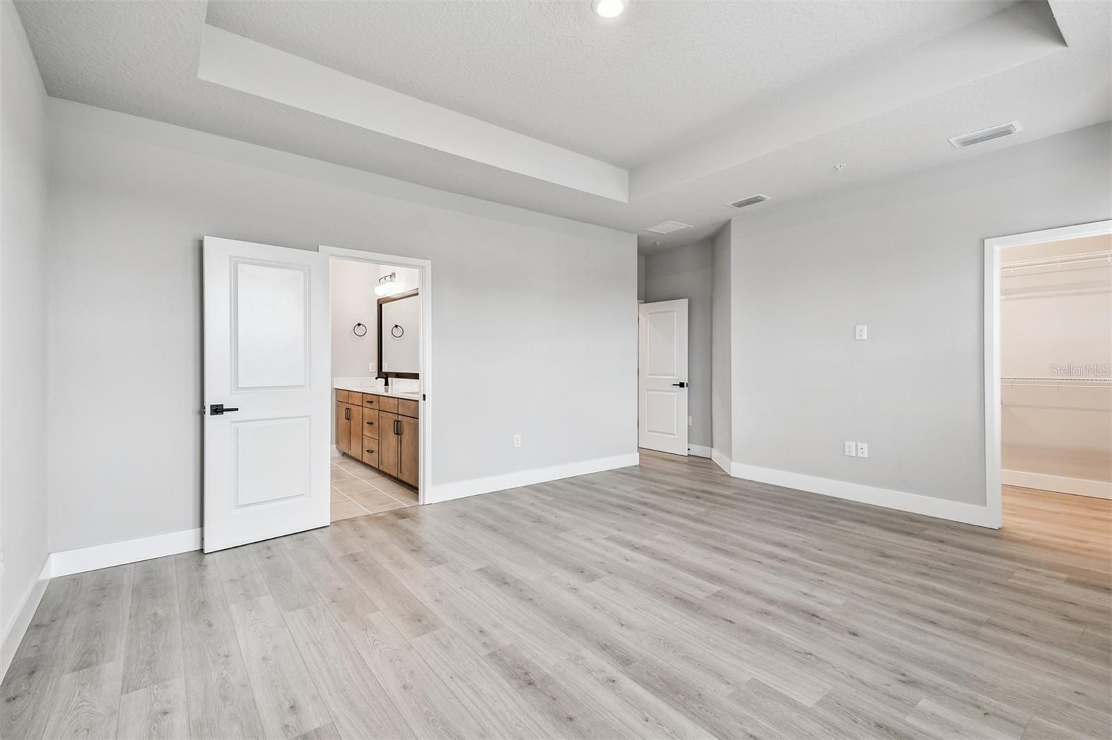 7212 SUTTON LN, SARASOTA, FL, 34240