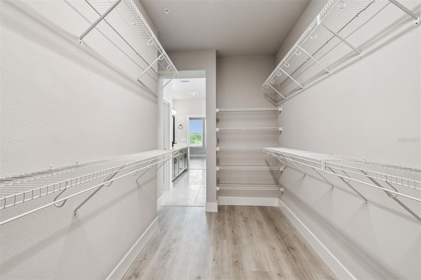 7212 SUTTON LN, SARASOTA, FL, 34240