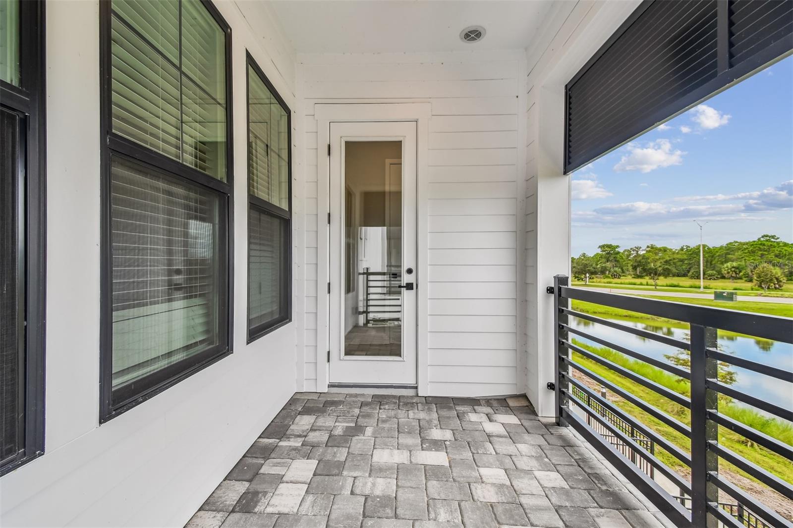 7212 SUTTON LN, SARASOTA, FL, 34240