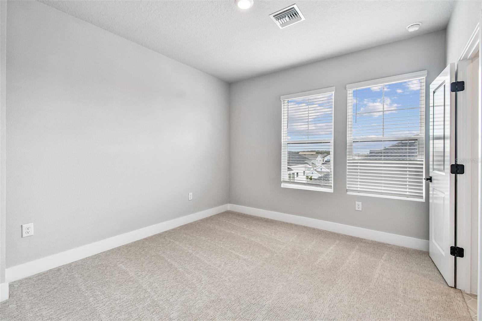 7212 SUTTON LN, SARASOTA, FL, 34240