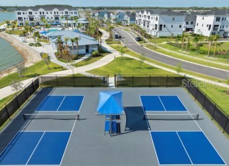7212 SUTTON LN, SARASOTA, FL, 34240