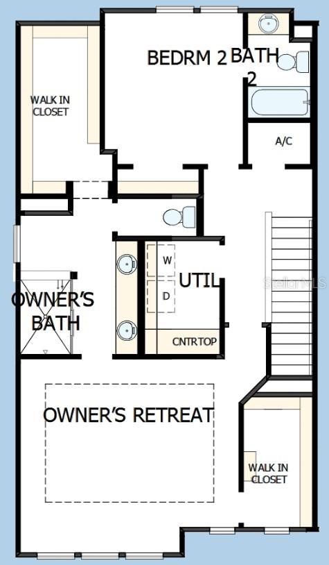 7212 SUTTON LN, SARASOTA, FL, 34240