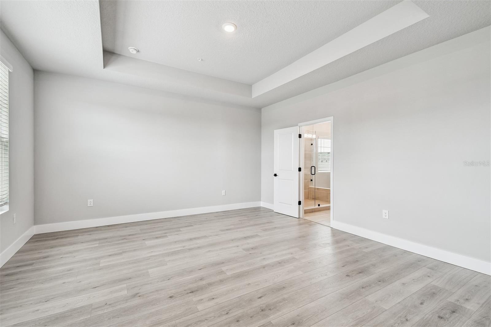 7212 SUTTON LN, SARASOTA, FL, 34240