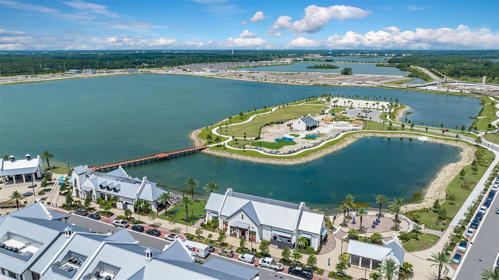 7212 SUTTON LN, SARASOTA, FL, 34240