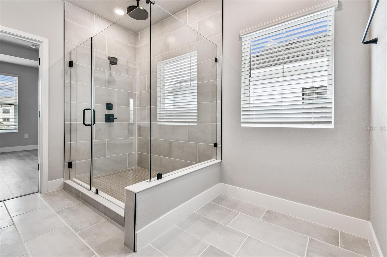 7212 SUTTON LN, SARASOTA, FL, 34240