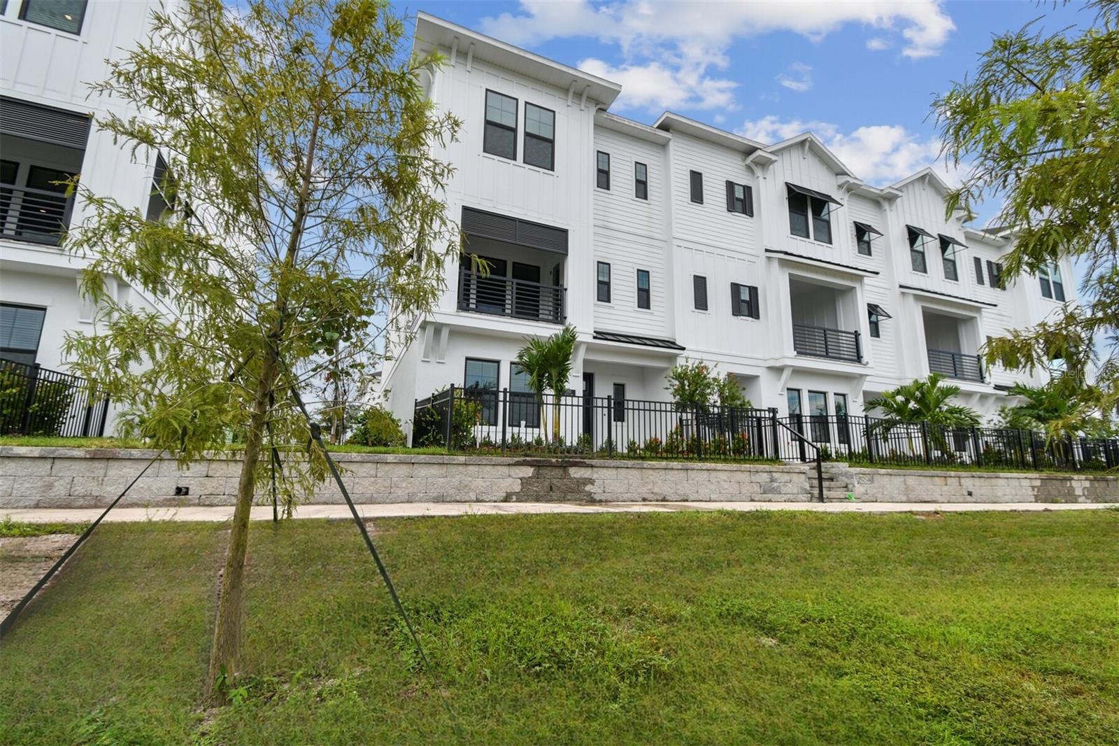7212 SUTTON LN, SARASOTA, FL, 34240