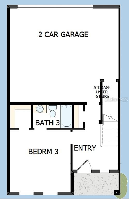 7212 SUTTON LN, SARASOTA, FL, 34240