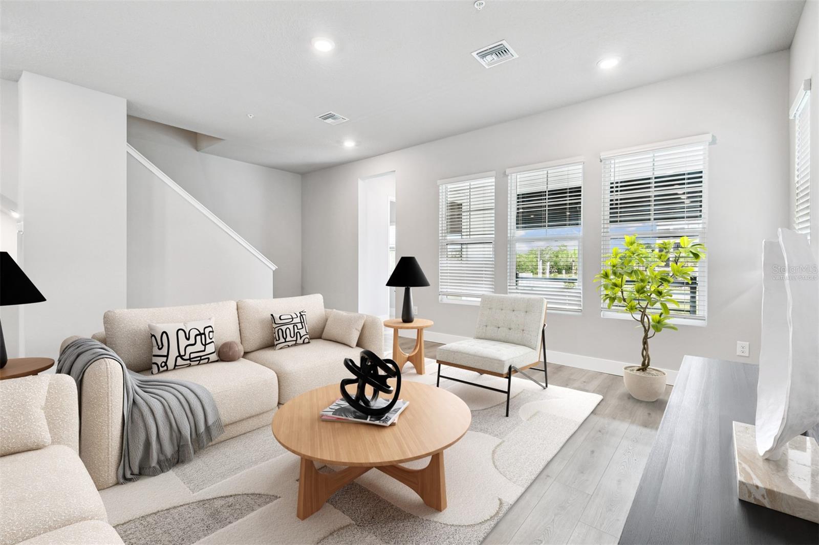 7212 SUTTON LN, SARASOTA, FL, 34240