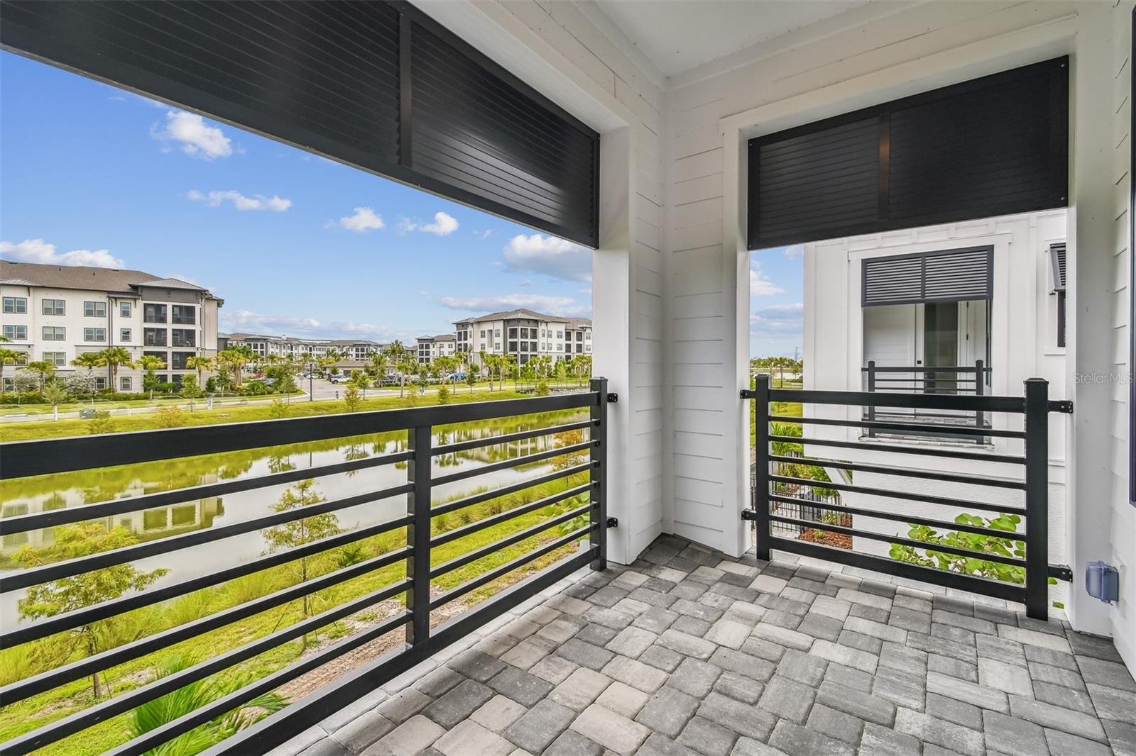 7212 SUTTON LN, SARASOTA, FL, 34240