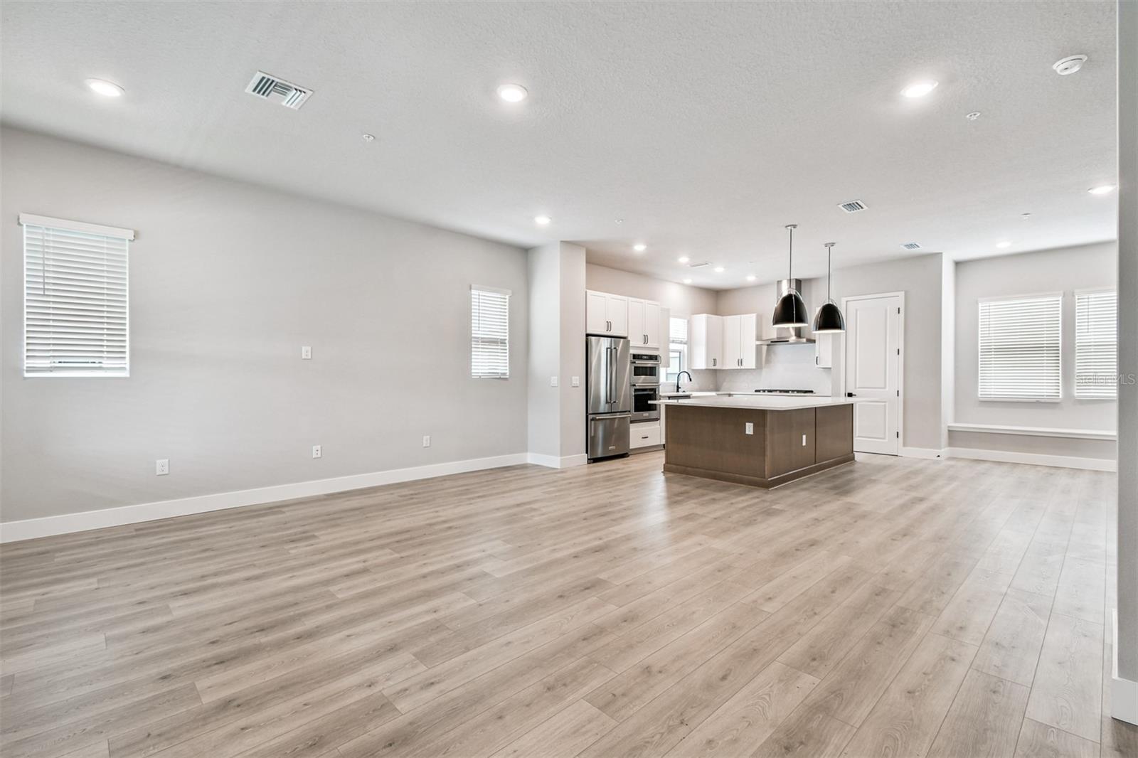 7212 SUTTON LN, SARASOTA, FL, 34240