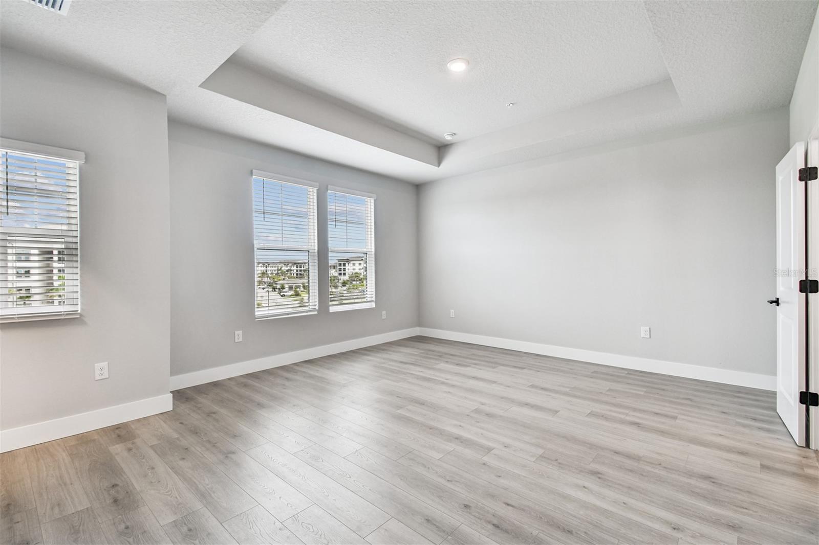 7212 SUTTON LN, SARASOTA, FL, 34240