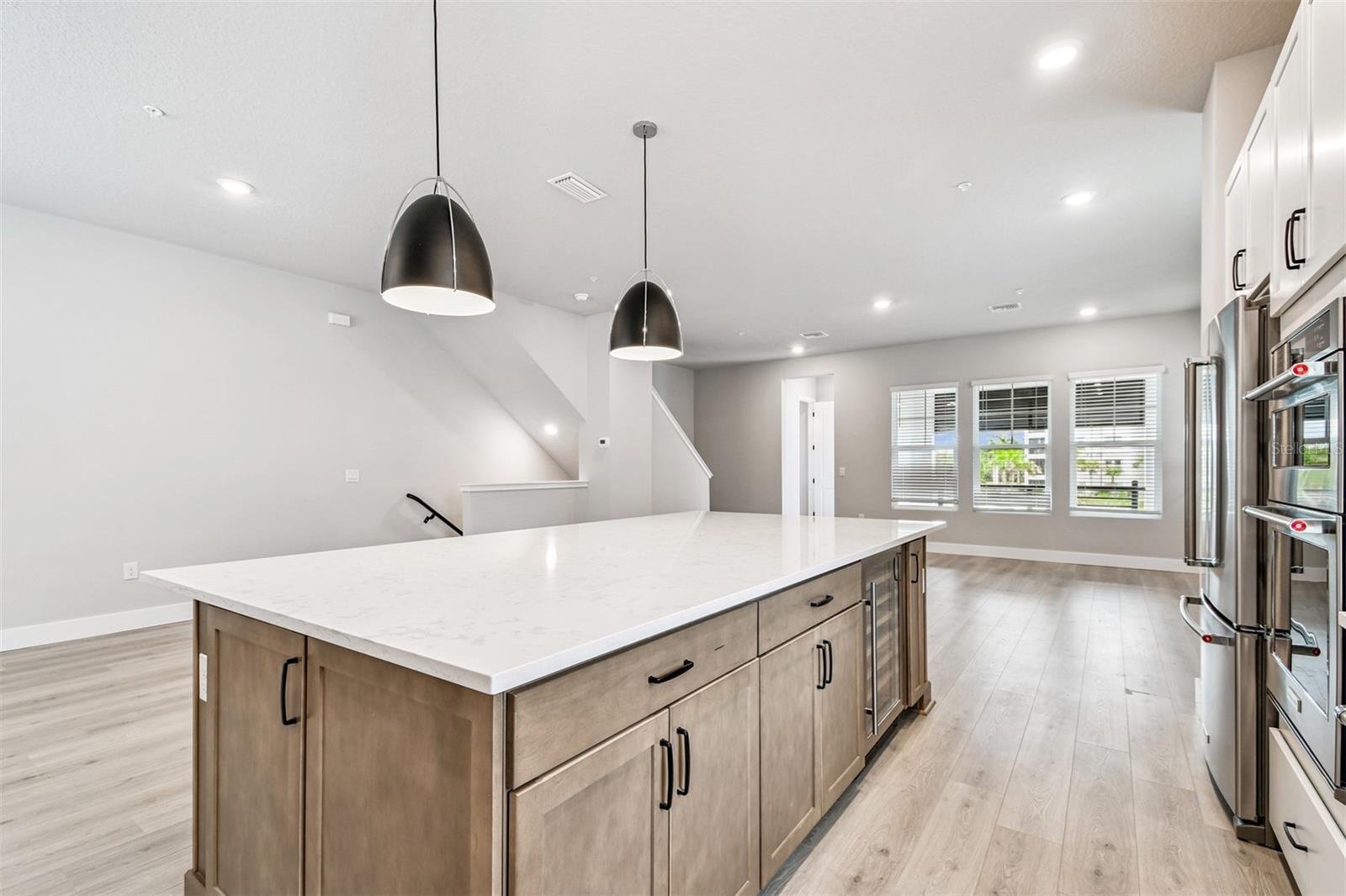 7212 SUTTON LN, SARASOTA, FL, 34240