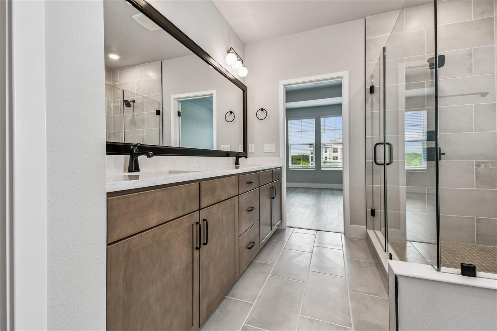 7212 SUTTON LN, SARASOTA, FL, 34240