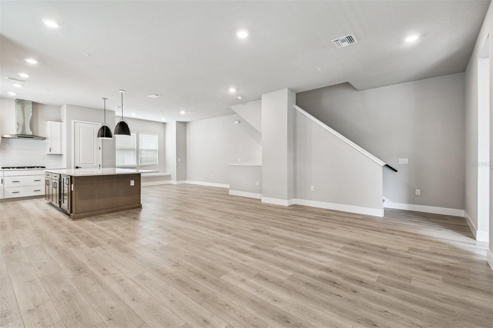 7212 SUTTON LN, SARASOTA, FL, 34240