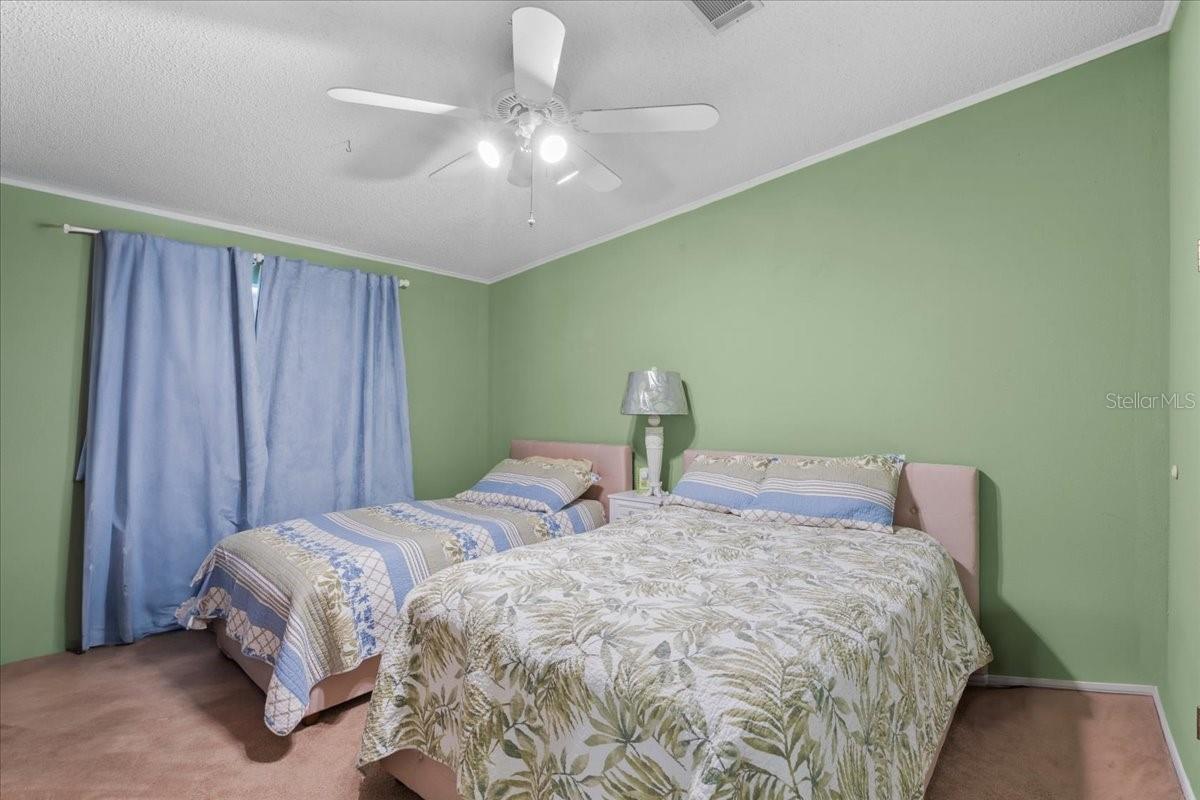 9859 NW 38TH TER, BRANFORD, FL, 32008
