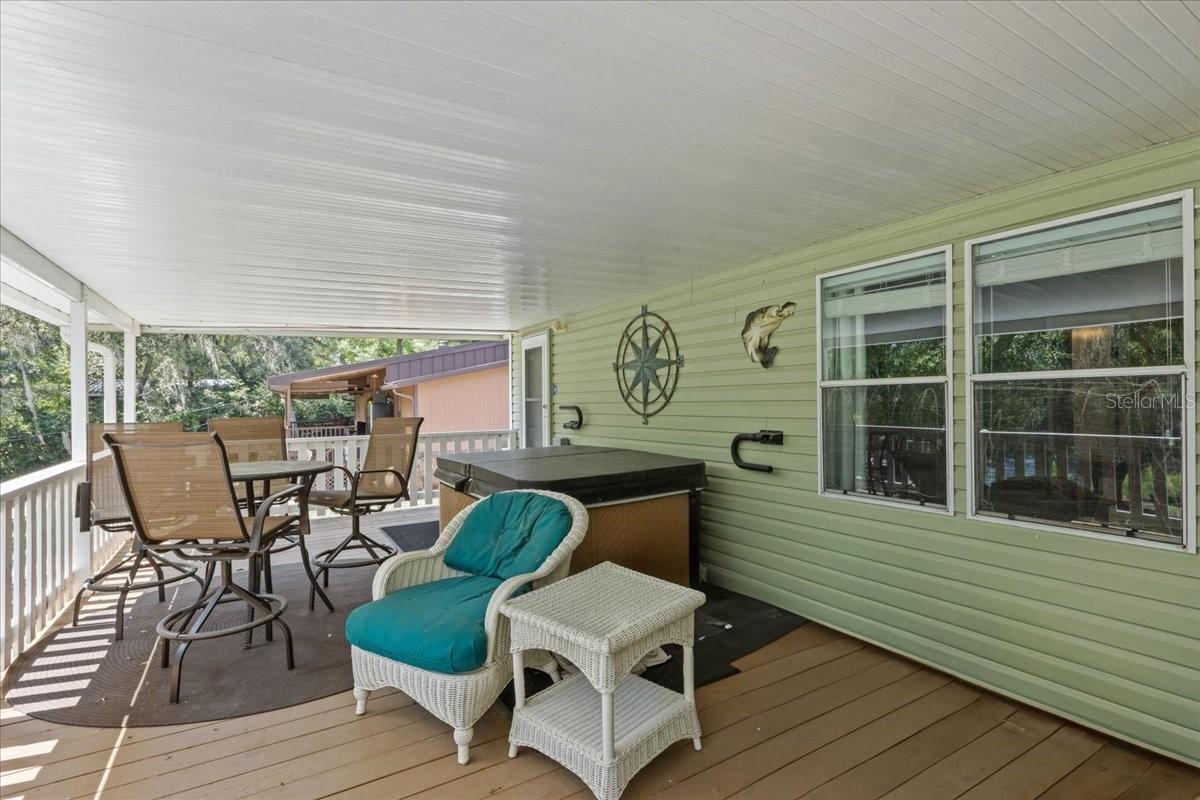 9859 NW 38TH TER, BRANFORD, FL, 32008