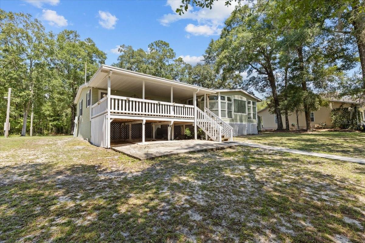 9859 NW 38TH TER, BRANFORD, FL, 32008