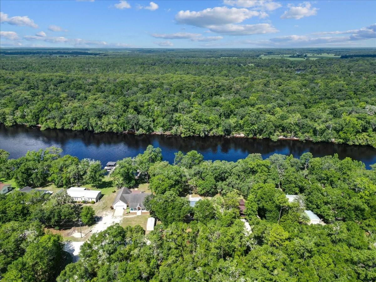 9859 NW 38TH TER, BRANFORD, FL, 32008