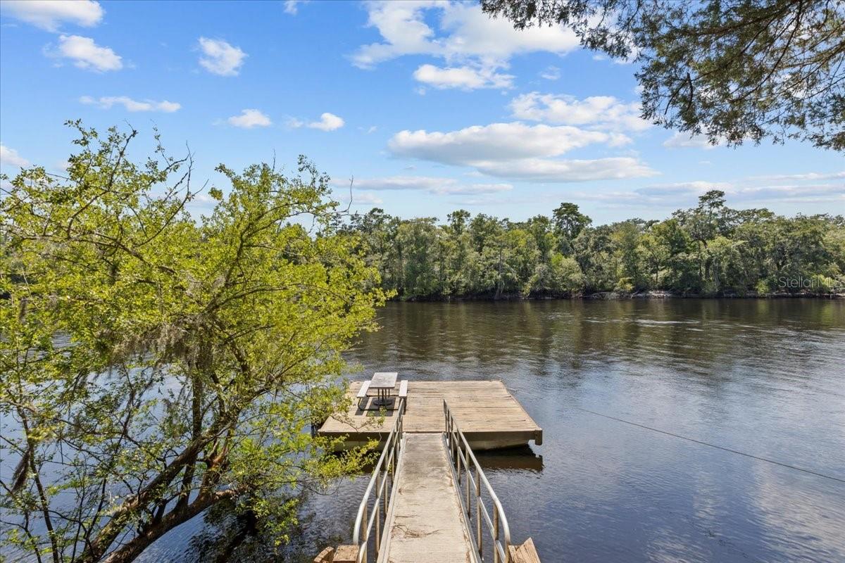 9859 NW 38TH TER, BRANFORD, FL, 32008