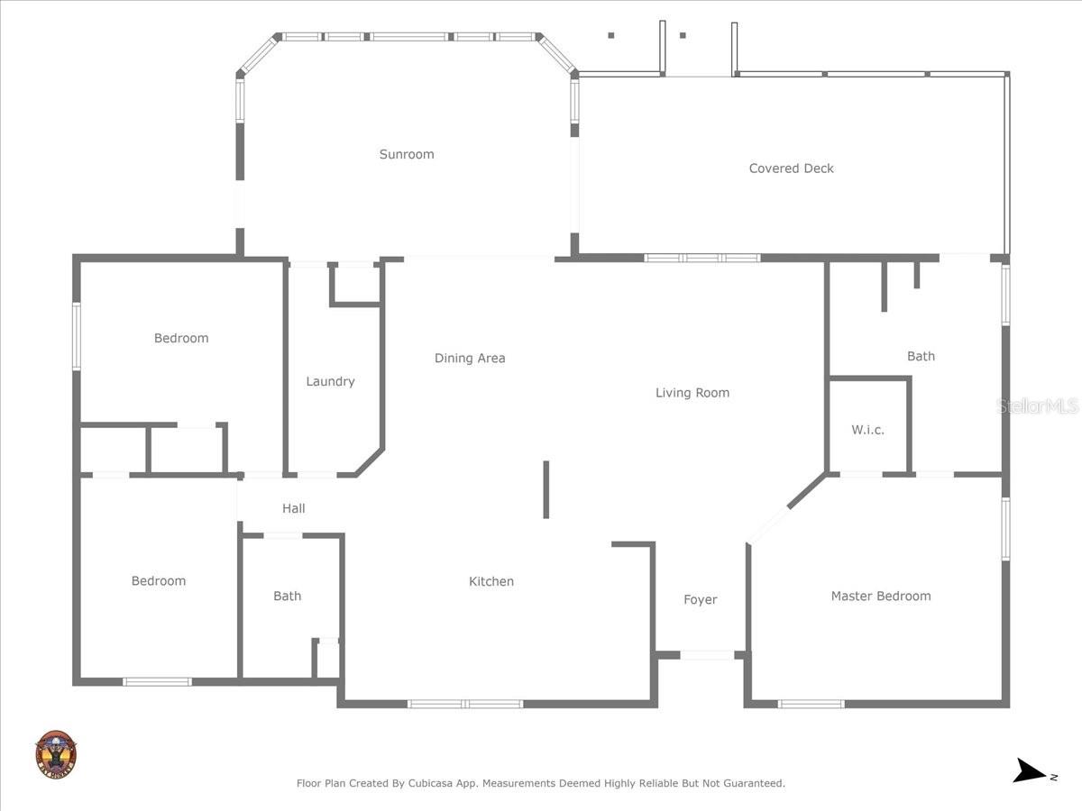 9859 NW 38TH TER, BRANFORD, FL, 32008