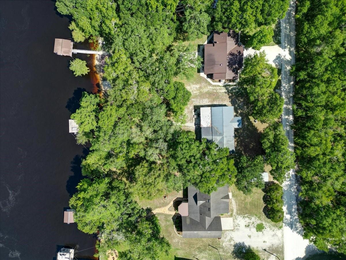 9859 NW 38TH TER, BRANFORD, FL, 32008