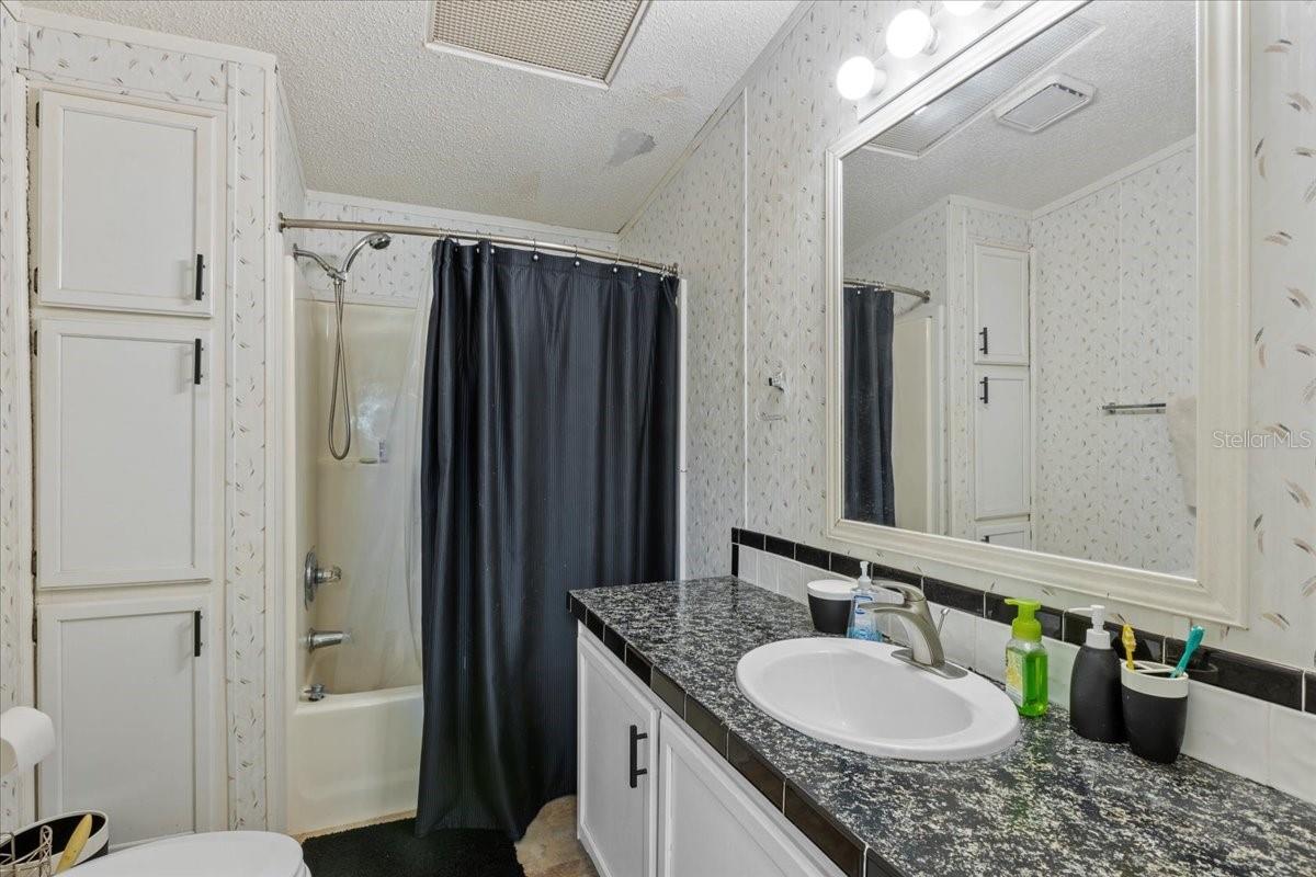 9859 NW 38TH TER, BRANFORD, FL, 32008
