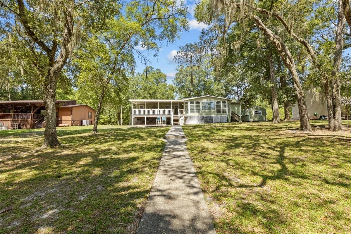 9859 NW 38TH TER, BRANFORD, FL, 32008