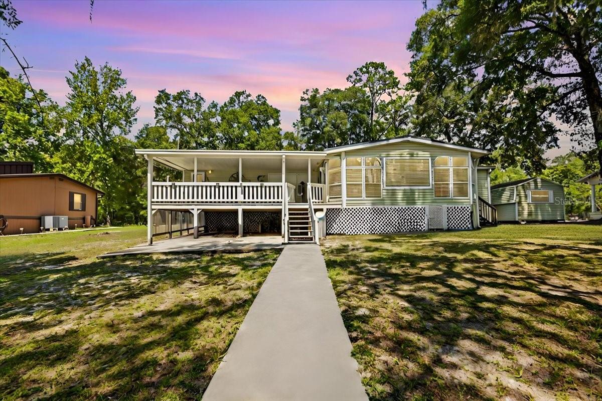 9859 NW 38TH TER, BRANFORD, FL, 32008