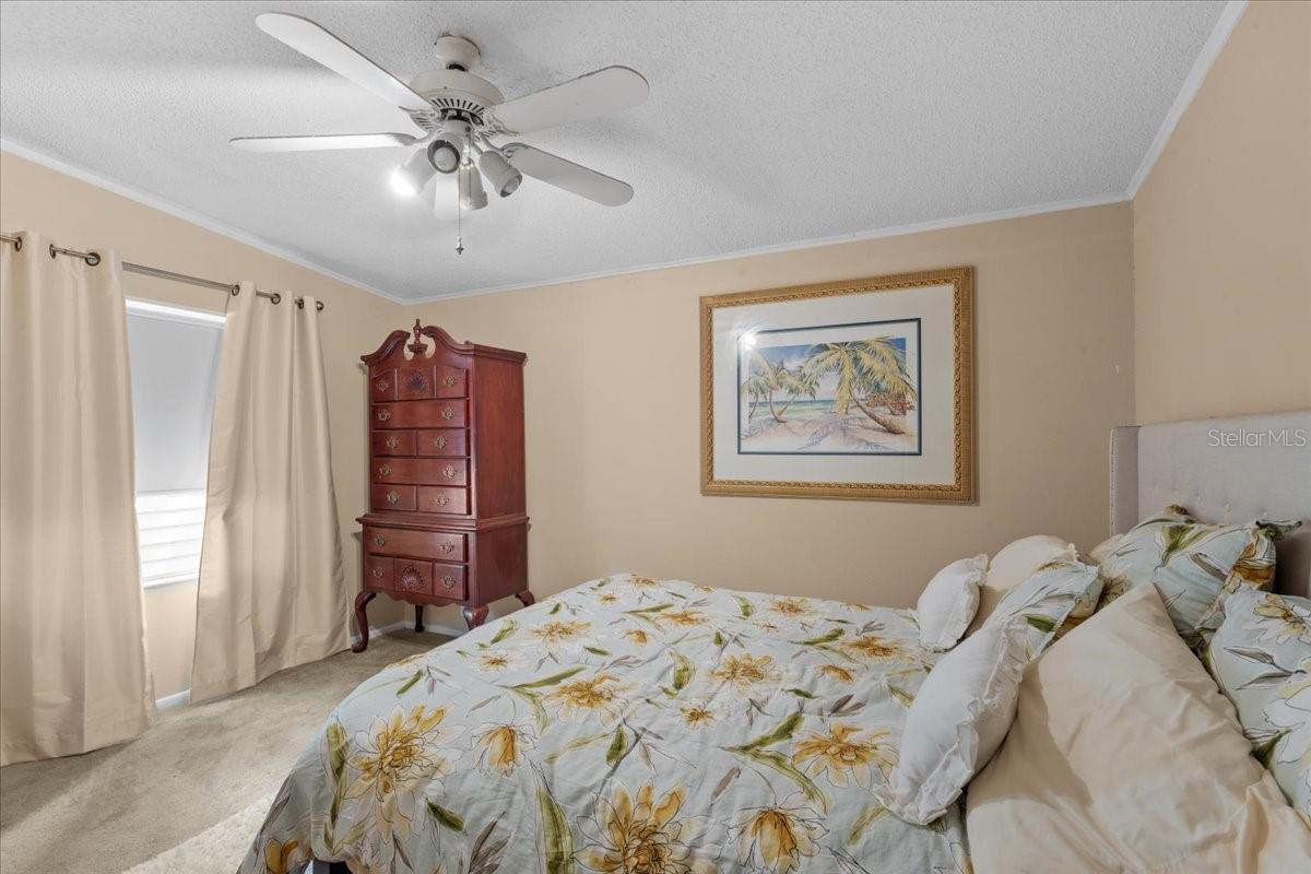 9859 NW 38TH TER, BRANFORD, FL, 32008