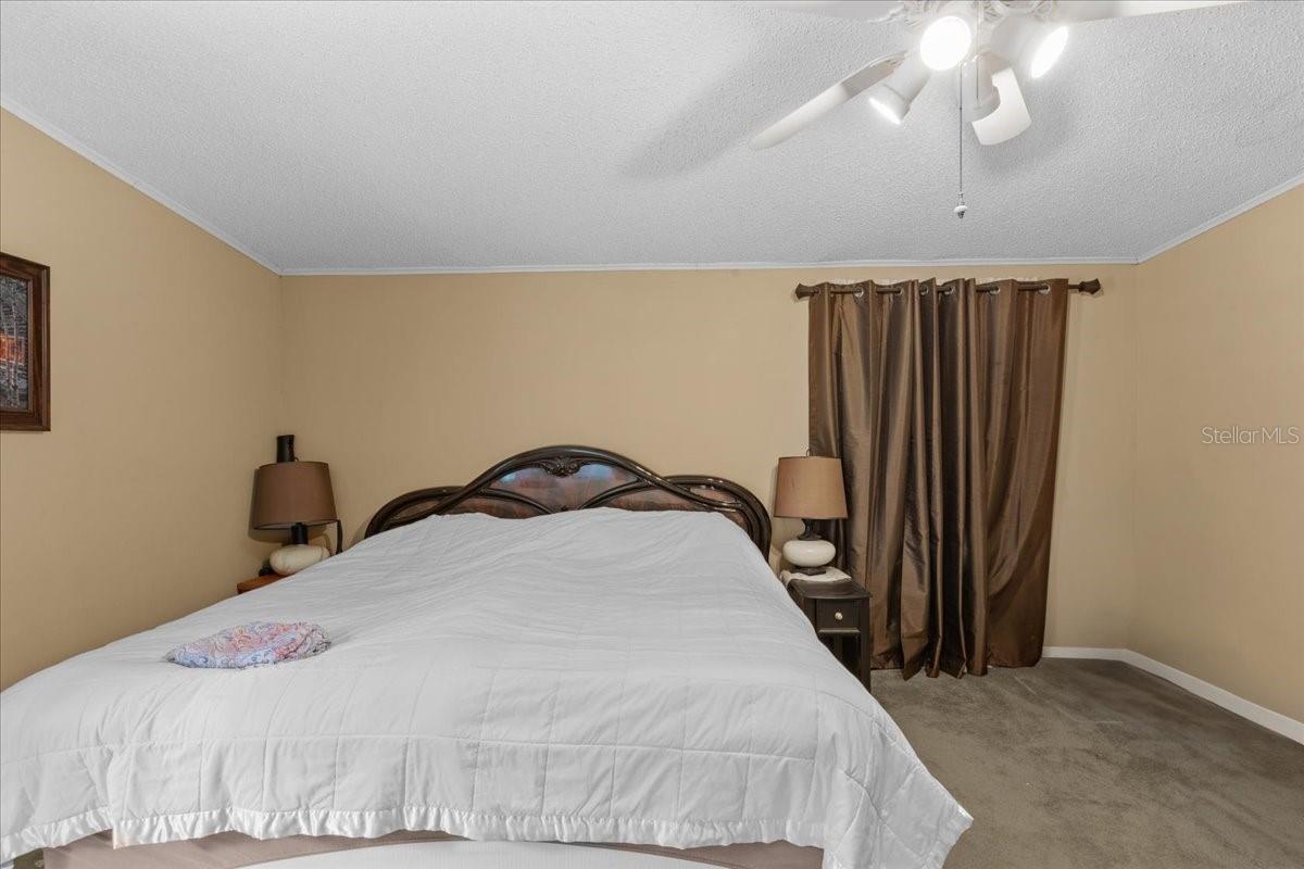 9859 NW 38TH TER, BRANFORD, FL, 32008