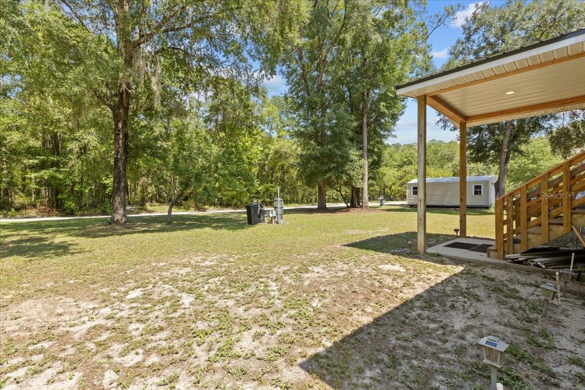 9859 NW 38TH TER, BRANFORD, FL, 32008