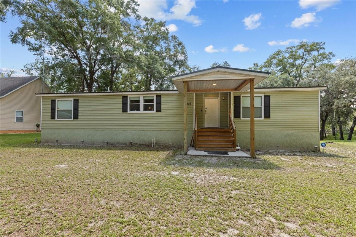 9859 NW 38TH TER, BRANFORD, FL, 32008