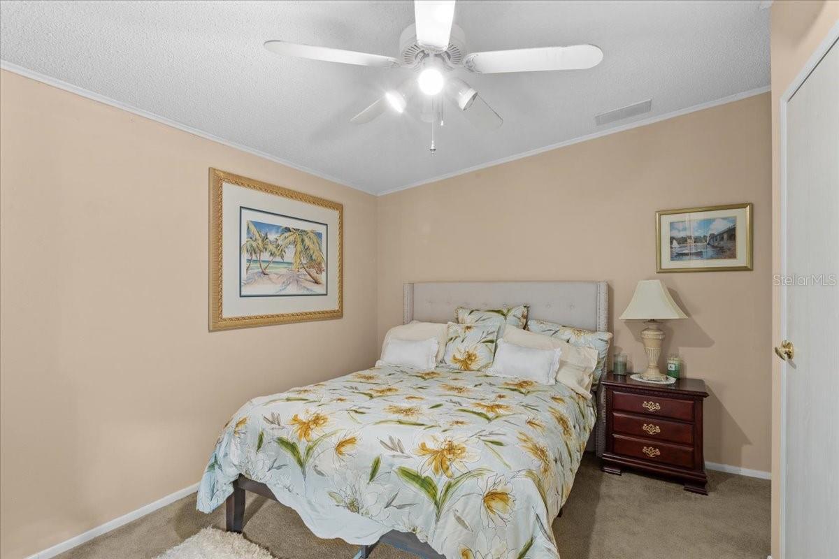 9859 NW 38TH TER, BRANFORD, FL, 32008