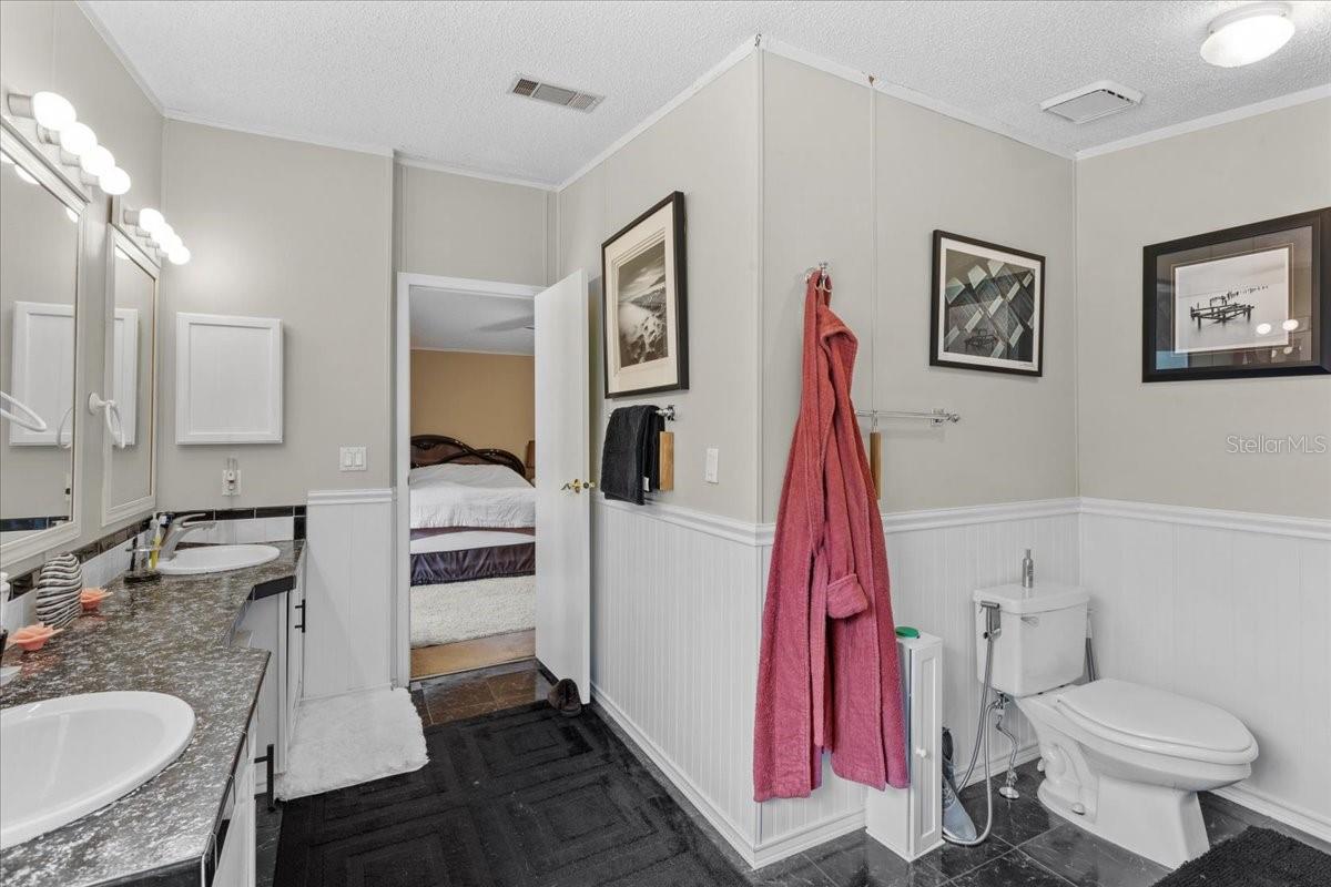 9859 NW 38TH TER, BRANFORD, FL, 32008