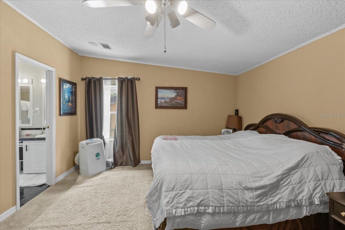 9859 NW 38TH TER, BRANFORD, FL, 32008