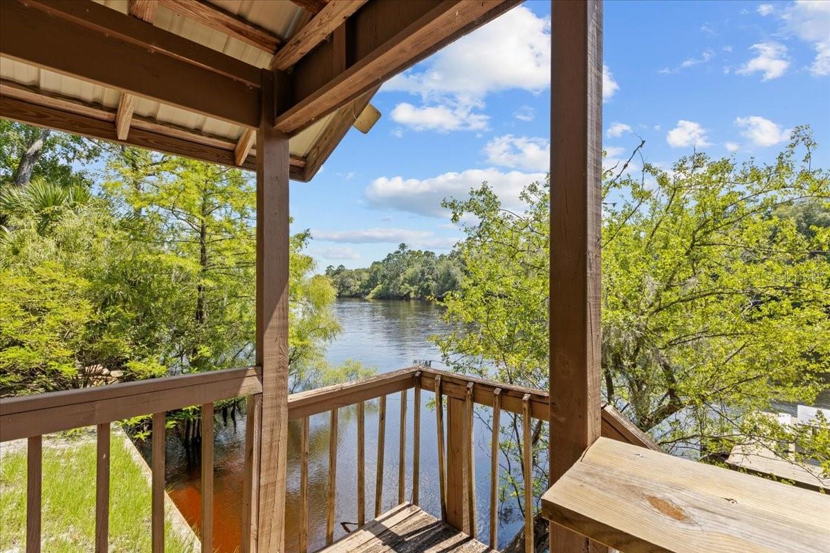 9859 NW 38TH TER, BRANFORD, FL, 32008