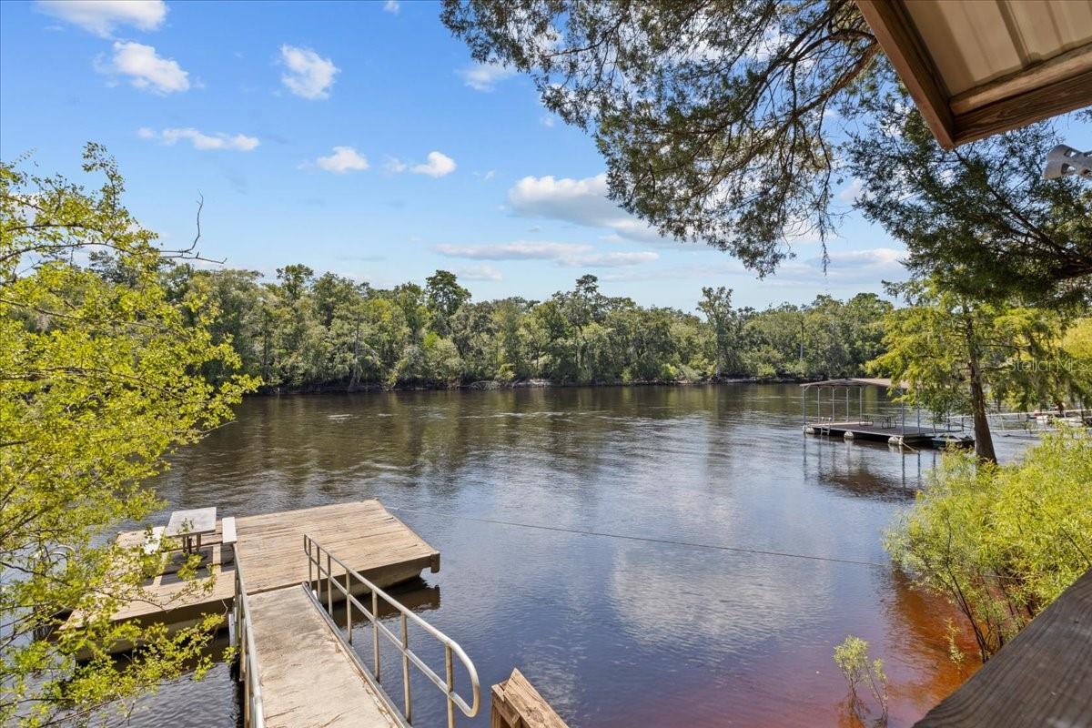 9859 NW 38TH TER, BRANFORD, FL, 32008