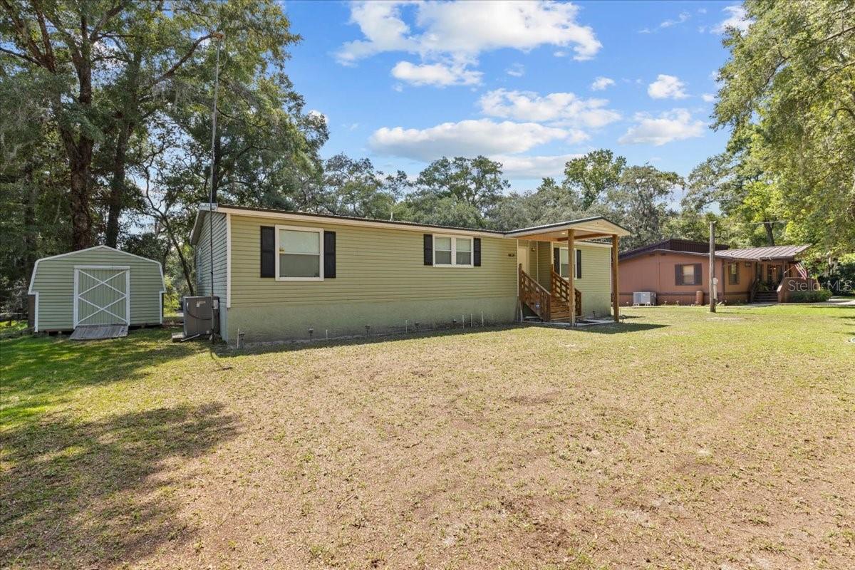 9859 NW 38TH TER, BRANFORD, FL, 32008